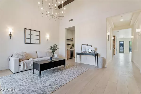 Scottsdale, AZ 85255,9209 E DESERT ARROYOS --