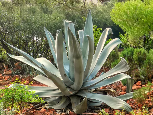 Sedona, AZ 86336,50 MOGOLLON Drive