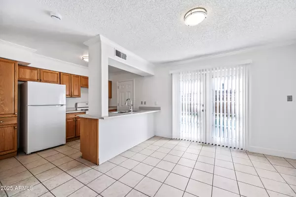 Phoenix, AZ 85035,2208 N 47TH Lane