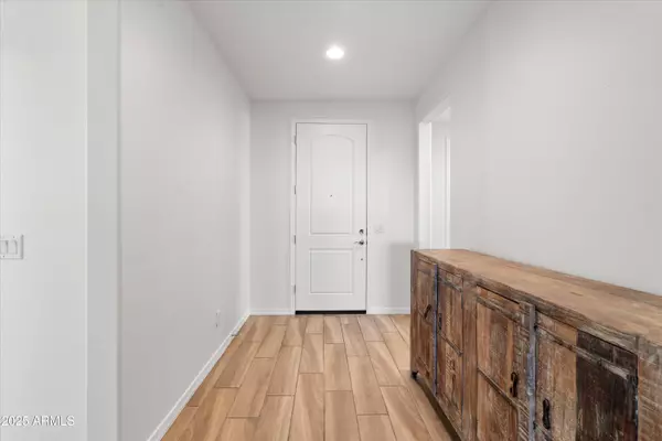 Litchfield Park, AZ 85340,5665 N 196th Lane