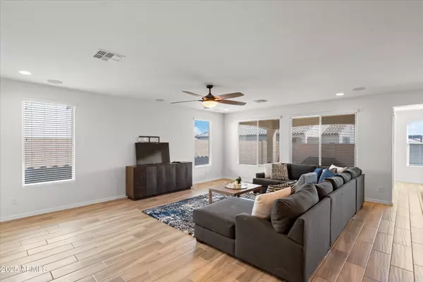 Litchfield Park, AZ 85340,5665 N 196th Lane