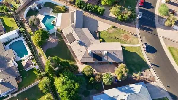 Mesa, AZ 85201,1053 W 11TH Street