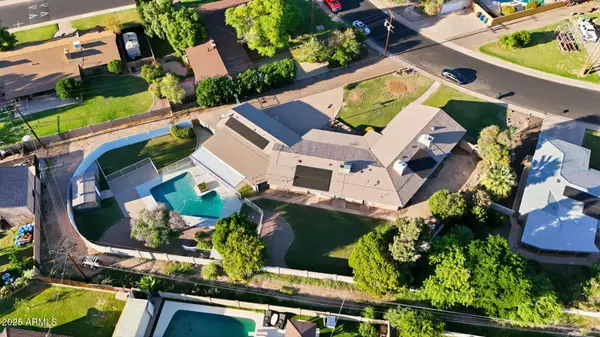 1053 W 11TH Street, Mesa, AZ 85201