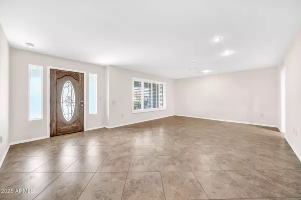 Sun City, AZ 85373,17837 N COUNTRY CLUB Drive