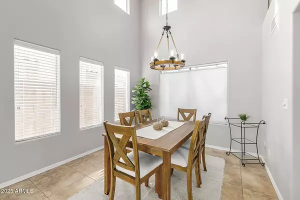 Cave Creek, AZ 85331,31044 N 40th Place