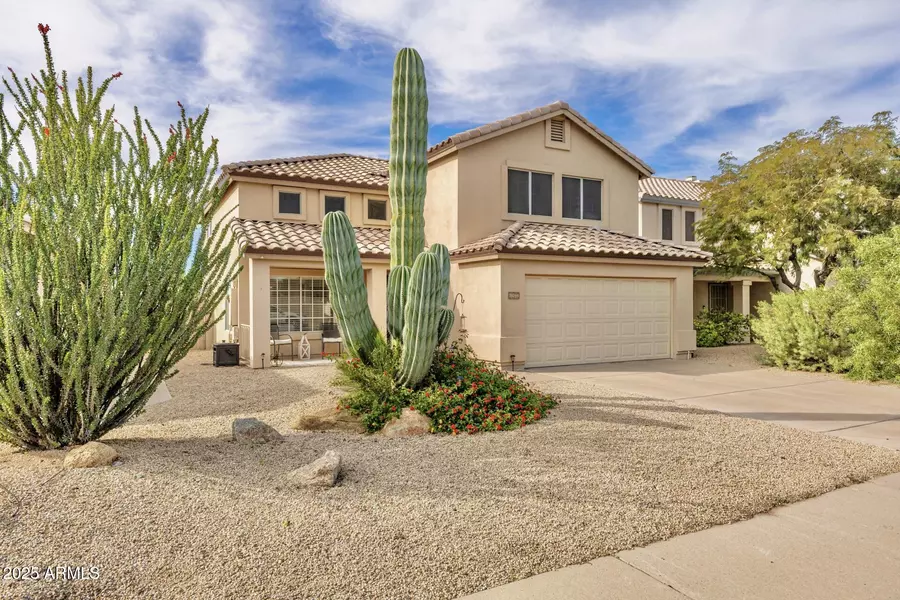 31044 N 40th Place, Cave Creek, AZ 85331