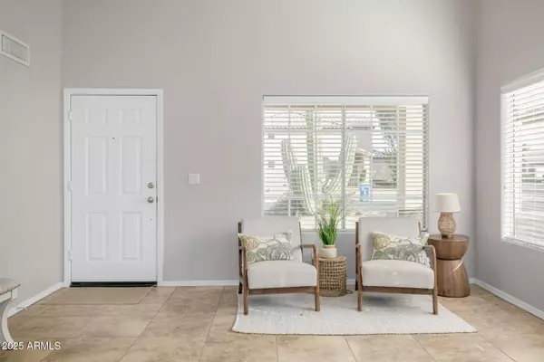 Cave Creek, AZ 85331,31044 N 40th Place