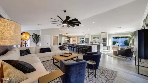 Scottsdale, AZ 85258,10267 E SAN SALVADOR Drive