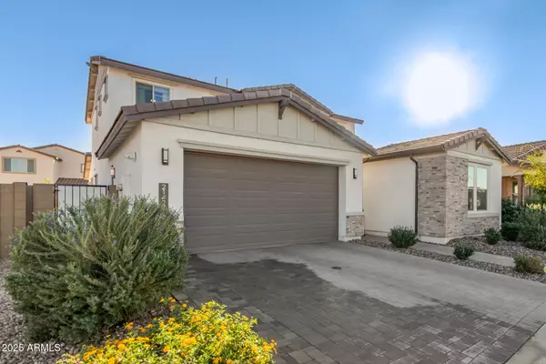 Queen Creek, AZ 85142,21427 E MACAW Drive