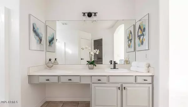 Surprise, AZ 85374,16218 N 159TH Avenue