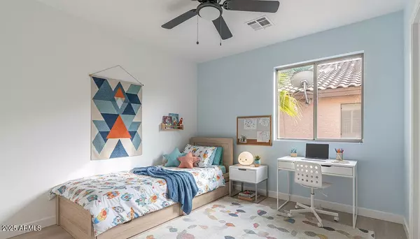 Surprise, AZ 85374,16218 N 159TH Avenue