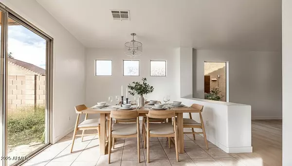 Surprise, AZ 85374,16218 N 159TH Avenue