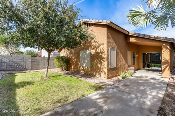 San Tan Valley, AZ 85144,1991 W VINEYARD PLAINS Drive