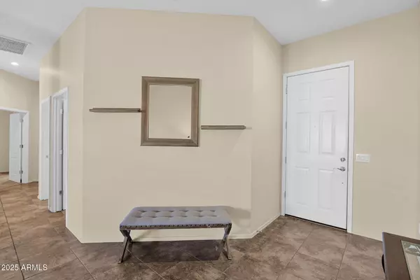 Mesa, AZ 85206,25 S QUINN Circle #58