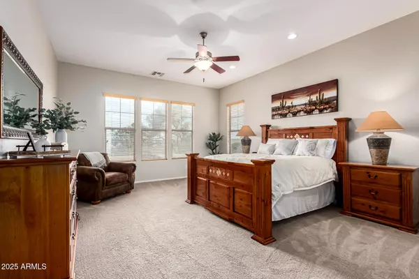 Buckeye, AZ 85396,20906 W CORA Vista