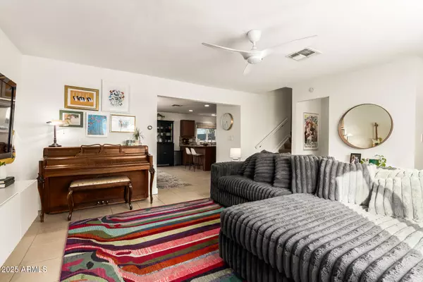 Phoenix, AZ 85015,4537 N 17TH Avenue