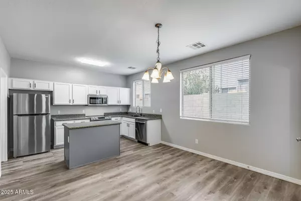 Surprise, AZ 85388,17602 W MANDALAY Lane