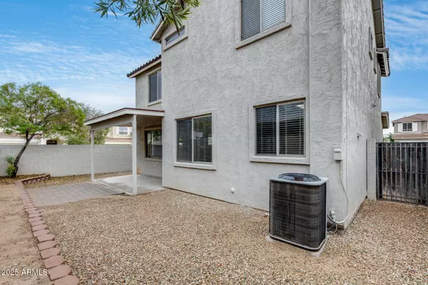 Surprise, AZ 85388,17602 W MANDALAY Lane