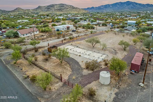 New River, AZ 85087,45208 N 14TH Street #-