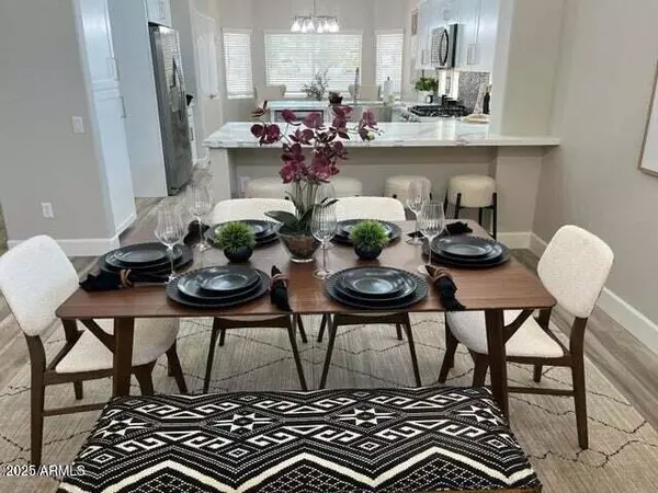 Sun City West, AZ 85375,14608 W HORIZON Drive