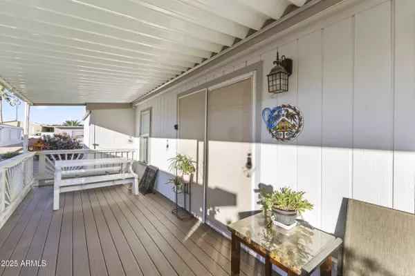 Surprise, AZ 85378,11596 W SIERRA DAWN Boulevard #85