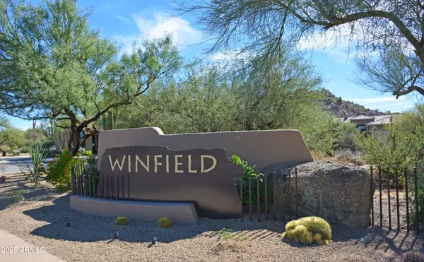 33572 N 79th Way, Scottsdale, AZ 85266