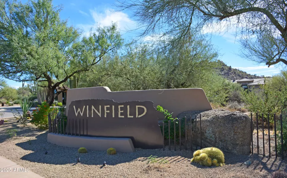 33572 N 79th Way, Scottsdale, AZ 85266