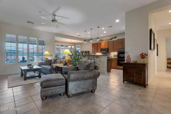 Scottsdale, AZ 85266,33572 N 79th Way