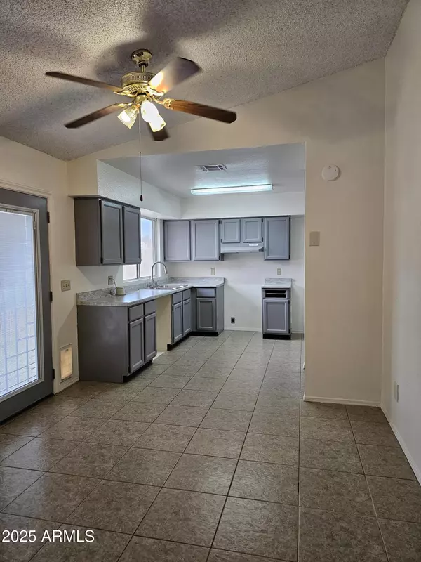 Casa Grande, AZ 85122,502 E IRENE Street