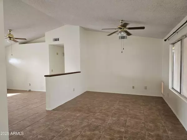 Casa Grande, AZ 85122,502 E IRENE Street