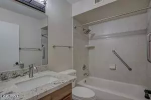 Payson, AZ 85541,938 W MADERA Lane