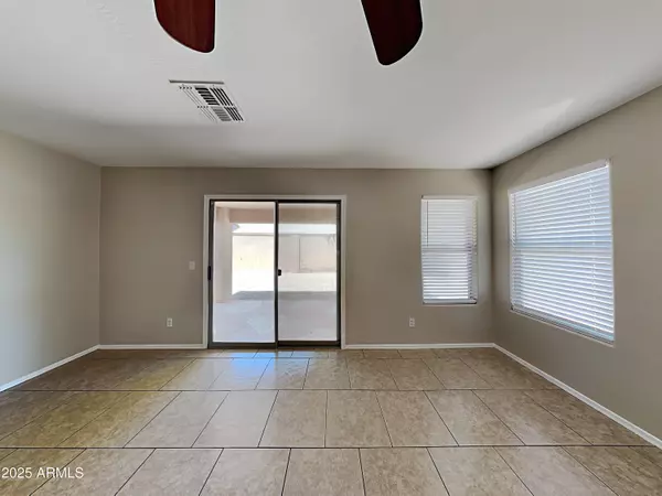 Phoenix, AZ 85041,1824 W LYDIA Lane