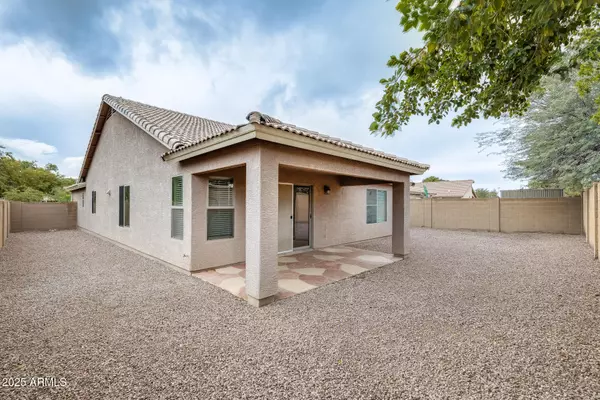 Phoenix, AZ 85041,1824 W LYDIA Lane