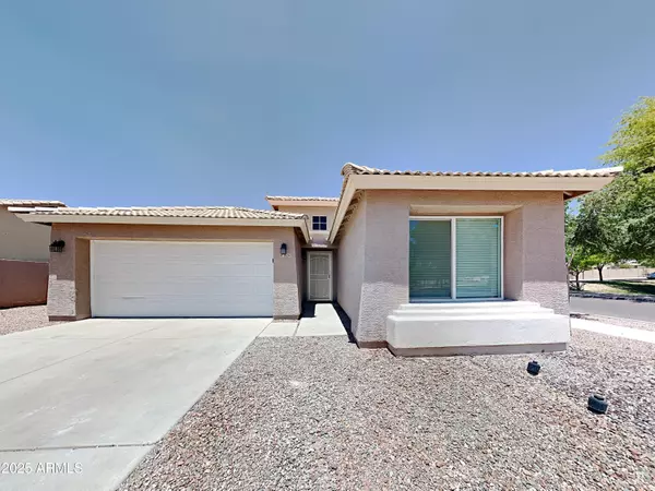 Phoenix, AZ 85041,1824 W LYDIA Lane