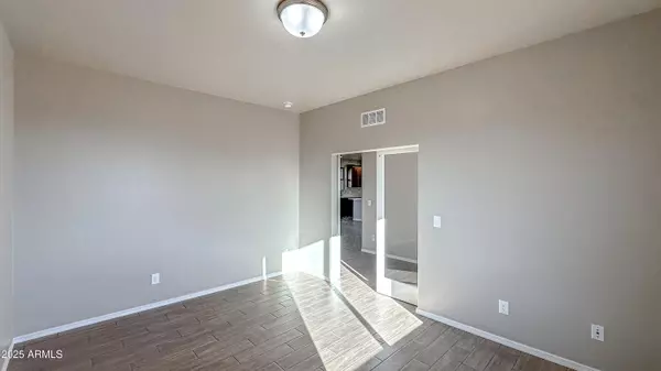 Sierra Vista, AZ 85650,2518 Cherry Hills Drive