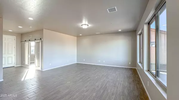 Sierra Vista, AZ 85650,2518 Cherry Hills Drive