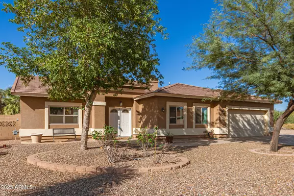 Arizona City, AZ 85123,15876 S HILO Circle