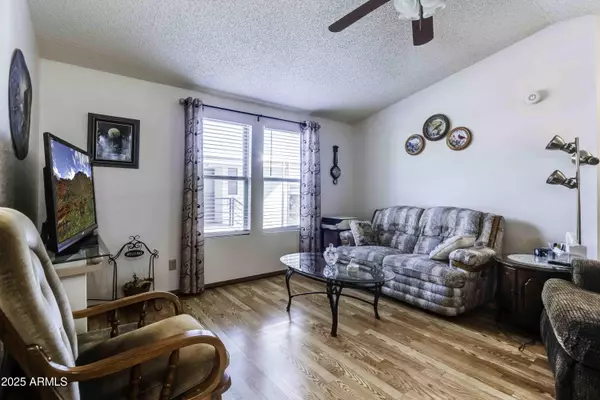 Surprise, AZ 85374,17200 W BELL Road #1693