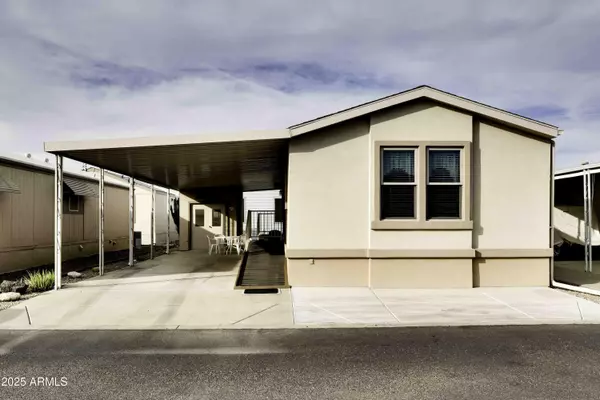 17200 W BELL Road #1693, Surprise, AZ 85374