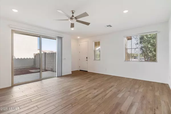 Goodyear, AZ 85338,1106 S 151ST Lane