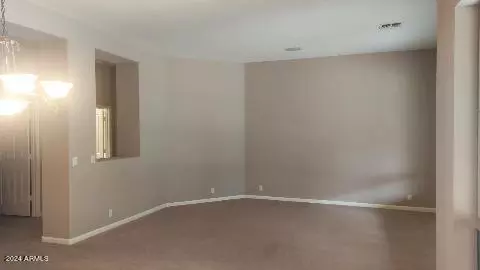 Scottsdale, AZ 85259,10841 N 140TH Way