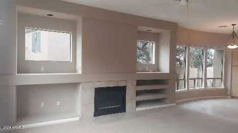 Scottsdale, AZ 85259,10841 N 140TH Way