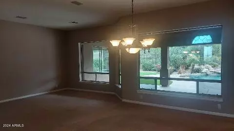 Scottsdale, AZ 85259,10841 N 140TH Way