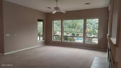 Scottsdale, AZ 85259,10841 N 140TH Way