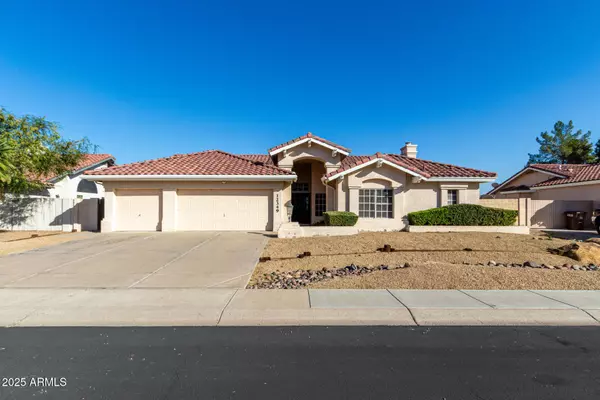 Peoria, AZ 85381,12349 N 71st Drive