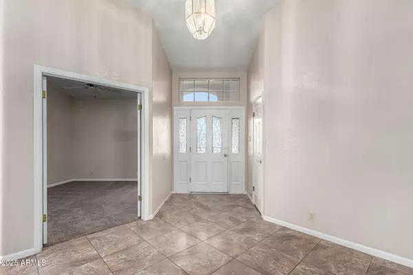 Peoria, AZ 85381,12349 N 71st Drive