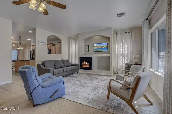 Payson, AZ 85541,1107 N Gila Drive