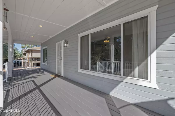 Payson, AZ 85541,1107 N Gila Drive