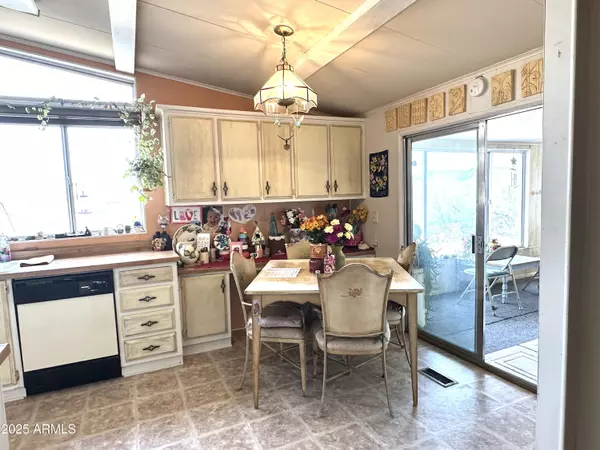 Black Canyon City, AZ 85324,34851 S DESERT Cove