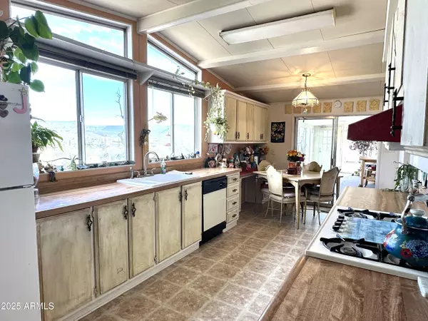 Black Canyon City, AZ 85324,34851 S DESERT Cove